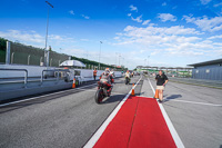 Sepang;event-digital-images;motorbikes;no-limits;peter-wileman-photography;trackday;trackday-digital-images